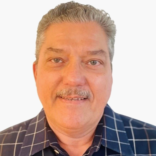 Everett R. Newman, Jr., CIC